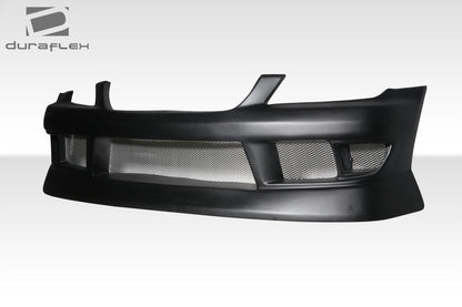 2000-2005 Lexus IS Duraflex B-Sport Front Bumper