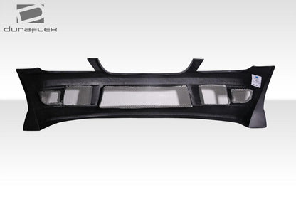 2000-2005 Lexus IS Duraflex B-Sport Front Bumper