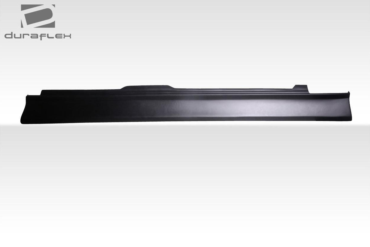 2000-2005 Lexus IS Duraflex B-Sport Side Skirts