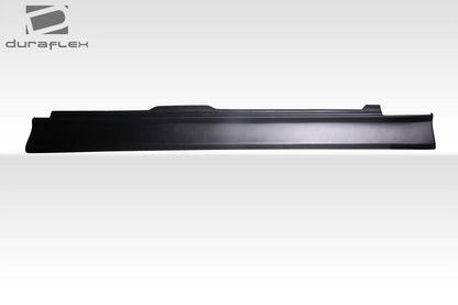 2000-2005 Lexus IS Duraflex B-Sport Side Skirts