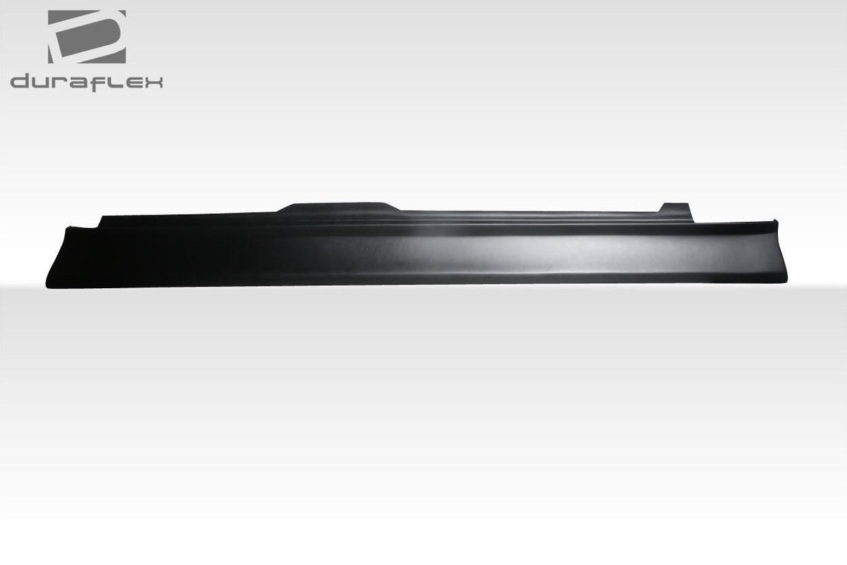 2000-2005 Lexus IS Duraflex B-Sport Side Skirts