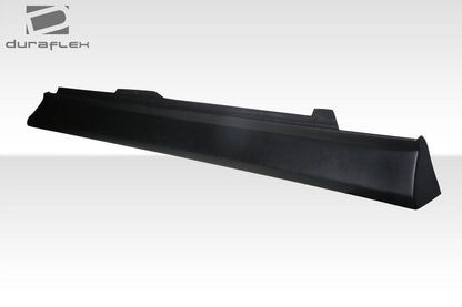 2000-2005 Lexus IS Duraflex B-Sport Side Skirts