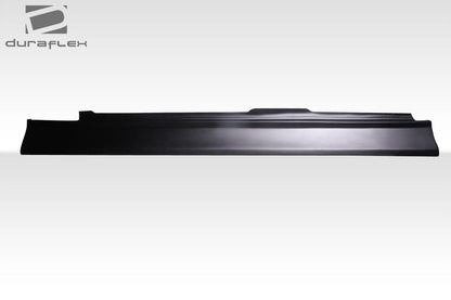 2000-2005 Lexus IS Duraflex B-Sport Side Skirts