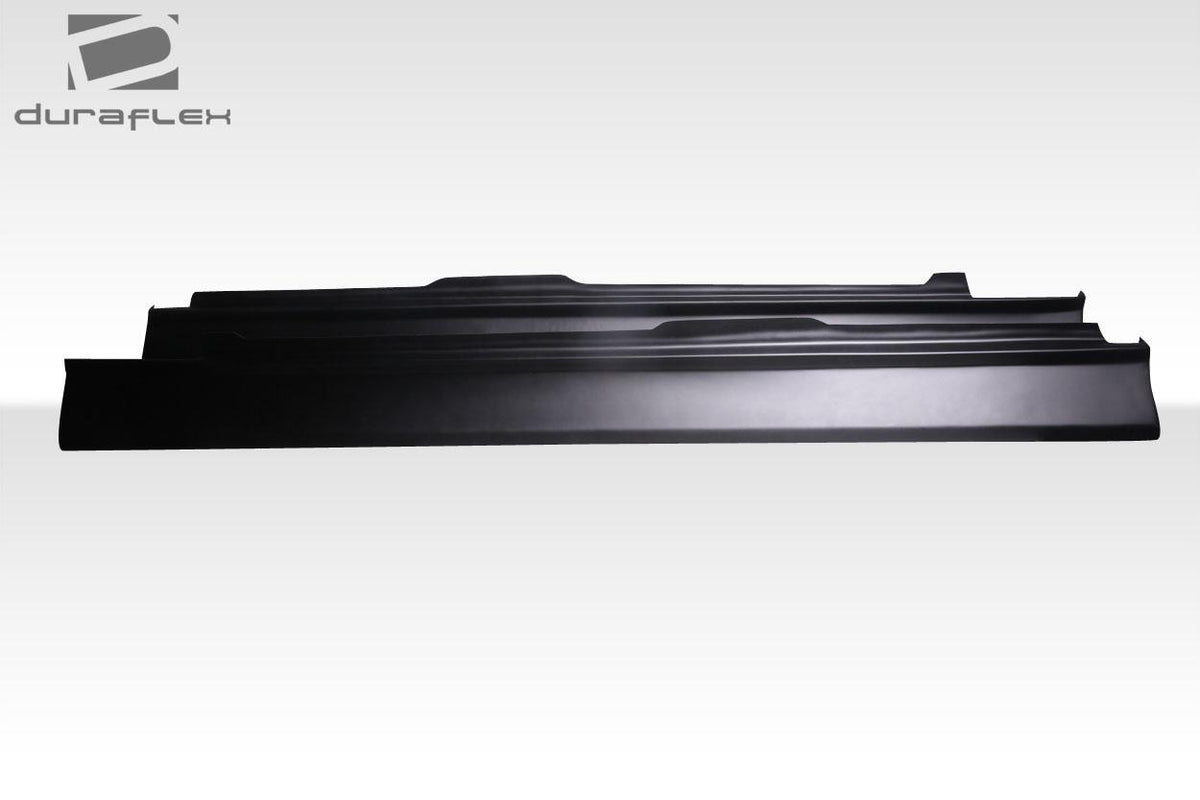 2000-2005 Lexus IS Duraflex B-Sport Side Skirts