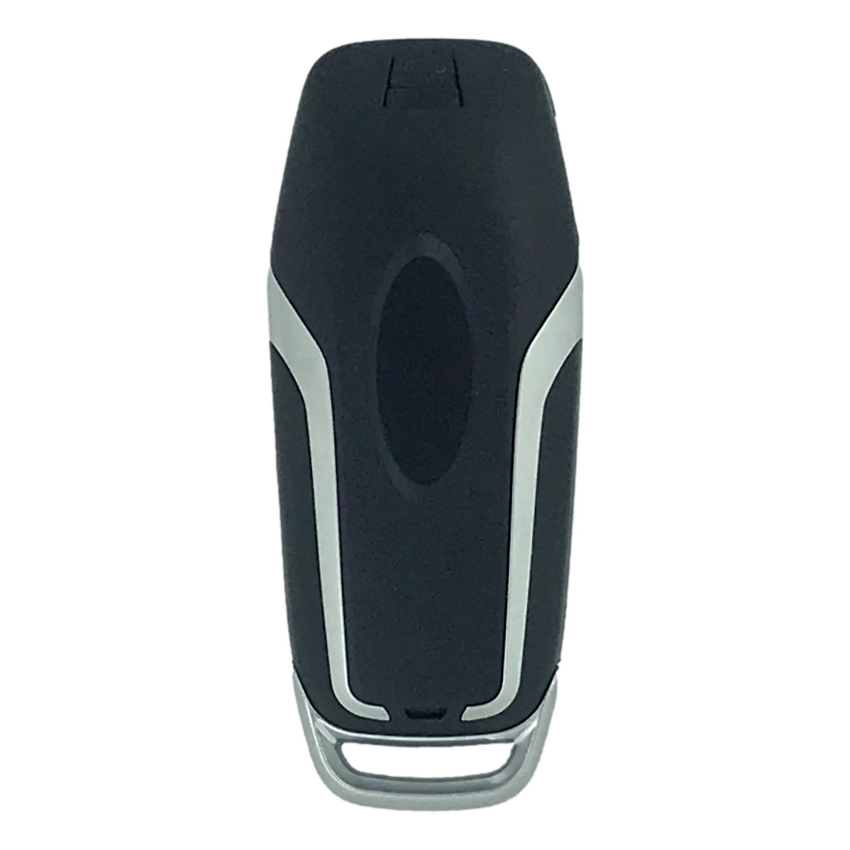 Ford Explorer F-150 3 Button Smart Key 2015-2017 For M3N-A2C31243800 | Aftermarket