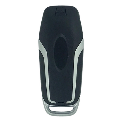 Ford Explorer F-150 3 Button Smart Key 2015-2017 For M3N-A2C31243800 | Aftermarket