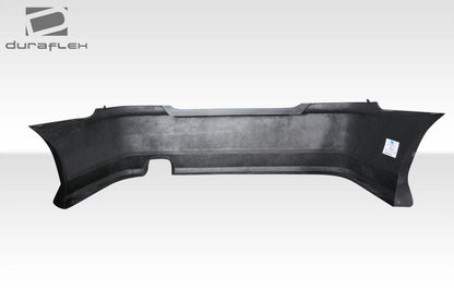 2000-2005 Lexus IS Duraflex B-Sport Rear Bumper