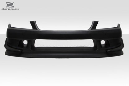 2000-2005 Lexus IS Duraflex VSE Race Front Bumper