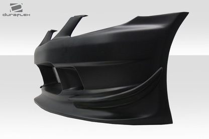 2000-2005 Lexus IS Duraflex VSE Race Front Bumper