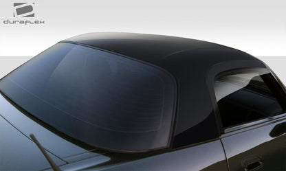 2000-2009 Honda S2000 Duraflex OEM Look Hard Top