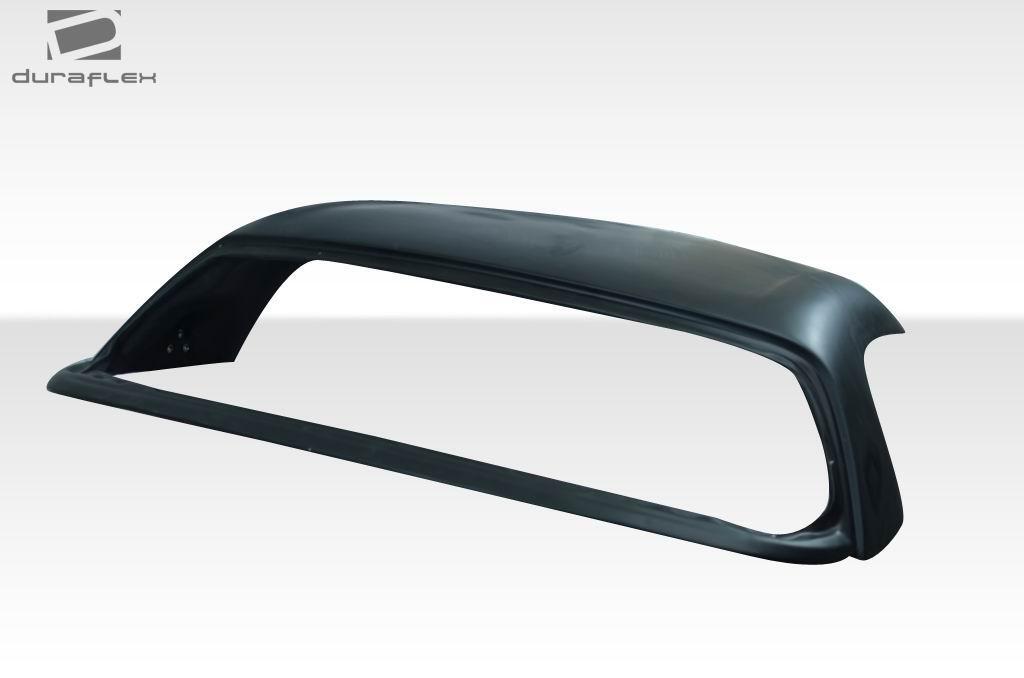 2000-2009 Honda S2000 Duraflex OEM Look Hard Top