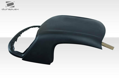 2000-2009 Honda S2000 Duraflex OEM Look Hard Top