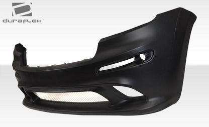2011-2013 Jeep Grand Cherokee Duraflex SRT Look Front Bumper
