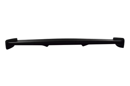 2013-2020 Scion FRS Duraflex GT500 Rear Wing
