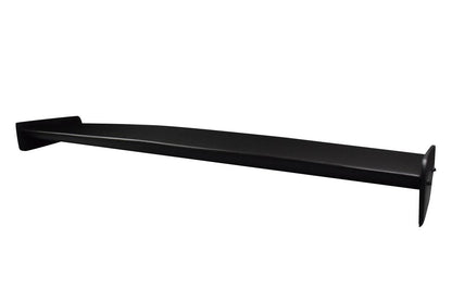 2013-2020 Scion FRS Duraflex GT500 Rear Wing