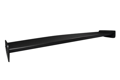 2013-2020 Scion FRS Duraflex GT500 Rear Wing