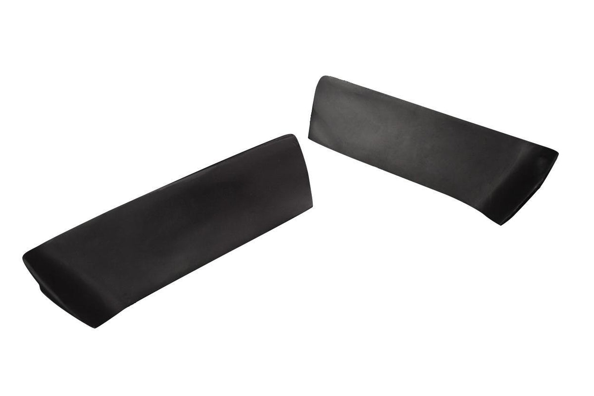 2013-2020 Scion FRS Duraflex GT500 Rear Wing