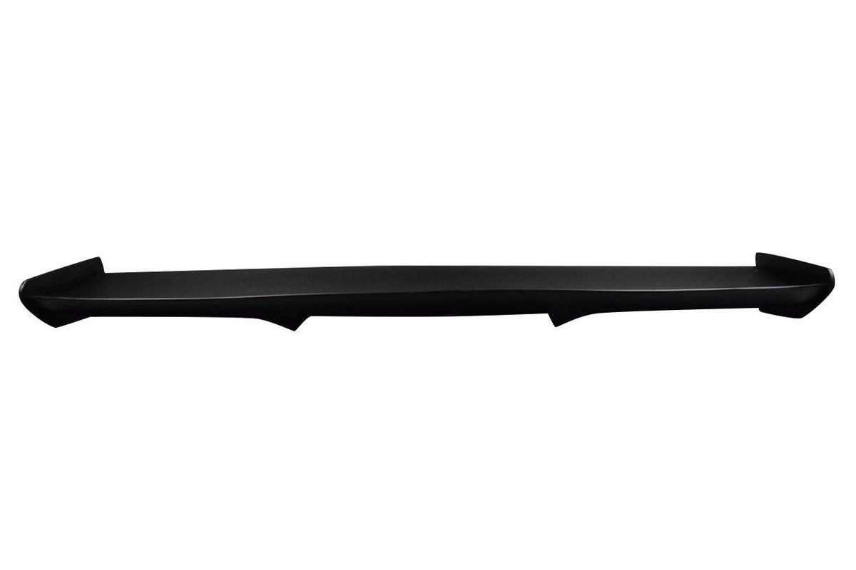 2013-2020 Scion FRS Duraflex GT500 Rear Wing