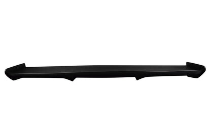 2013-2020 Scion FRS Duraflex GT500 Rear Wing