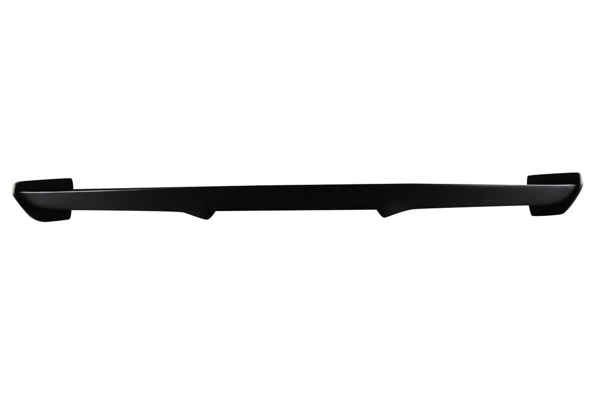 2013-2020 Scion FRS Duraflex GT500 Rear Wing