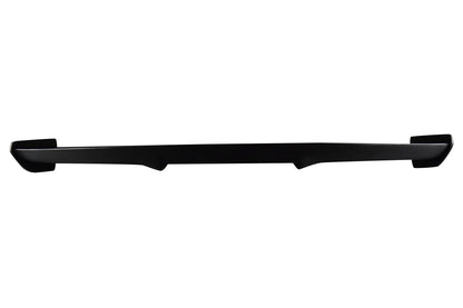 2013-2020 Scion FRS Duraflex GT500 Rear Wing