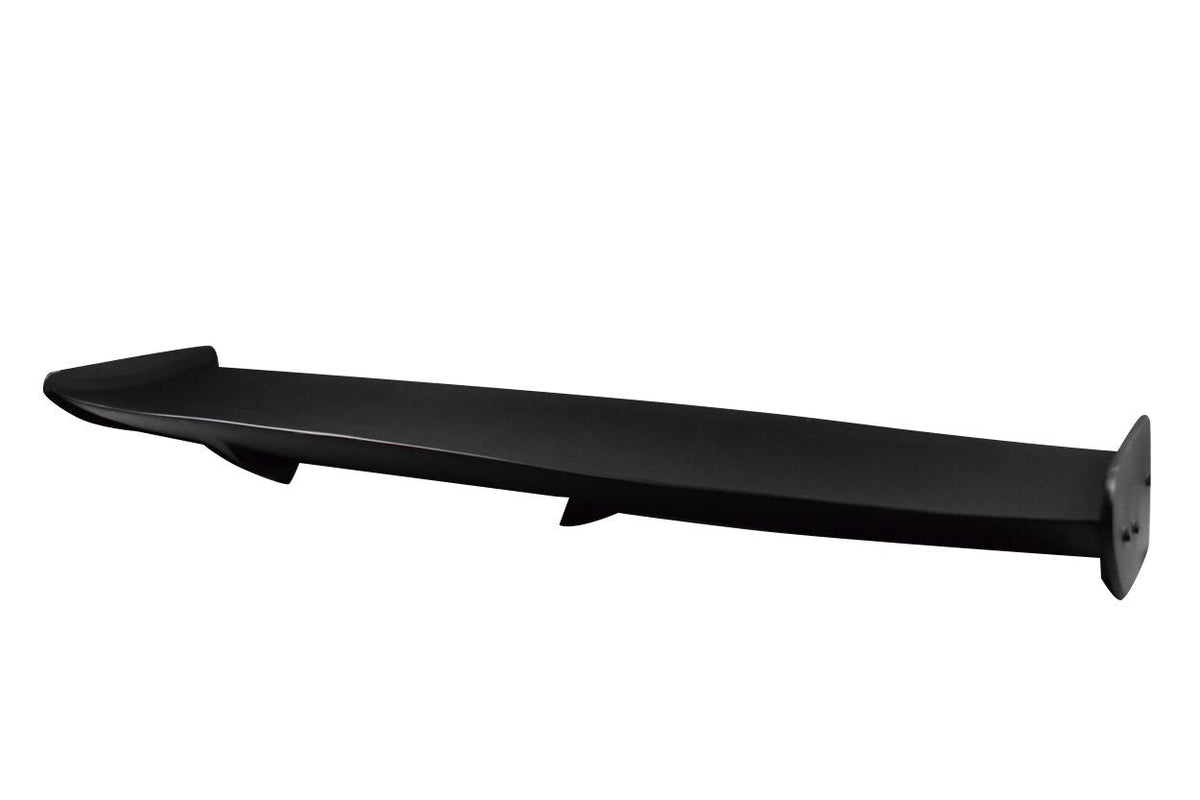 2013-2020 Scion FRS Duraflex GT500 Rear Wing
