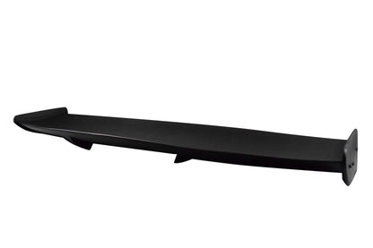 2013-2020 Scion FRS Duraflex GT500 Rear Wing