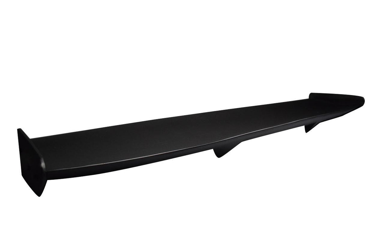 2013-2020 Scion FRS Duraflex GT500 Rear Wing