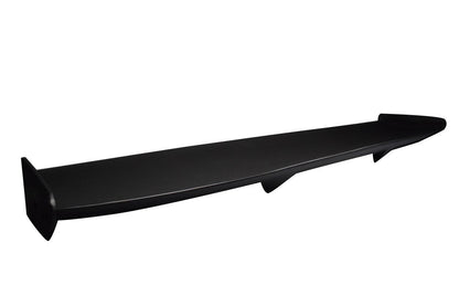 2013-2020 Scion FRS Duraflex GT500 Rear Wing