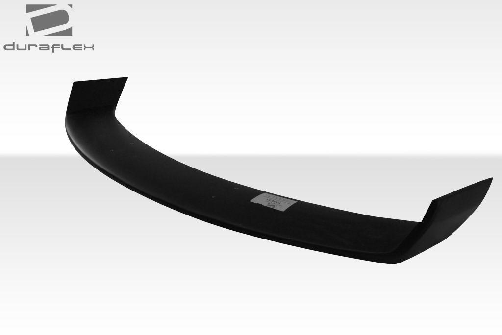2013-2020 Scion FRS Duraflex Zeus Rear Wing