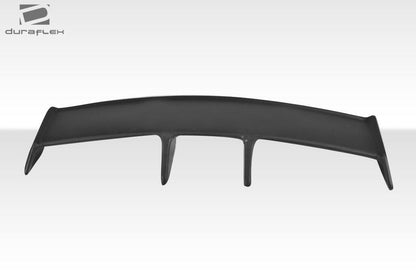 2013-2020 Scion FRS Duraflex Zeus Rear Wing