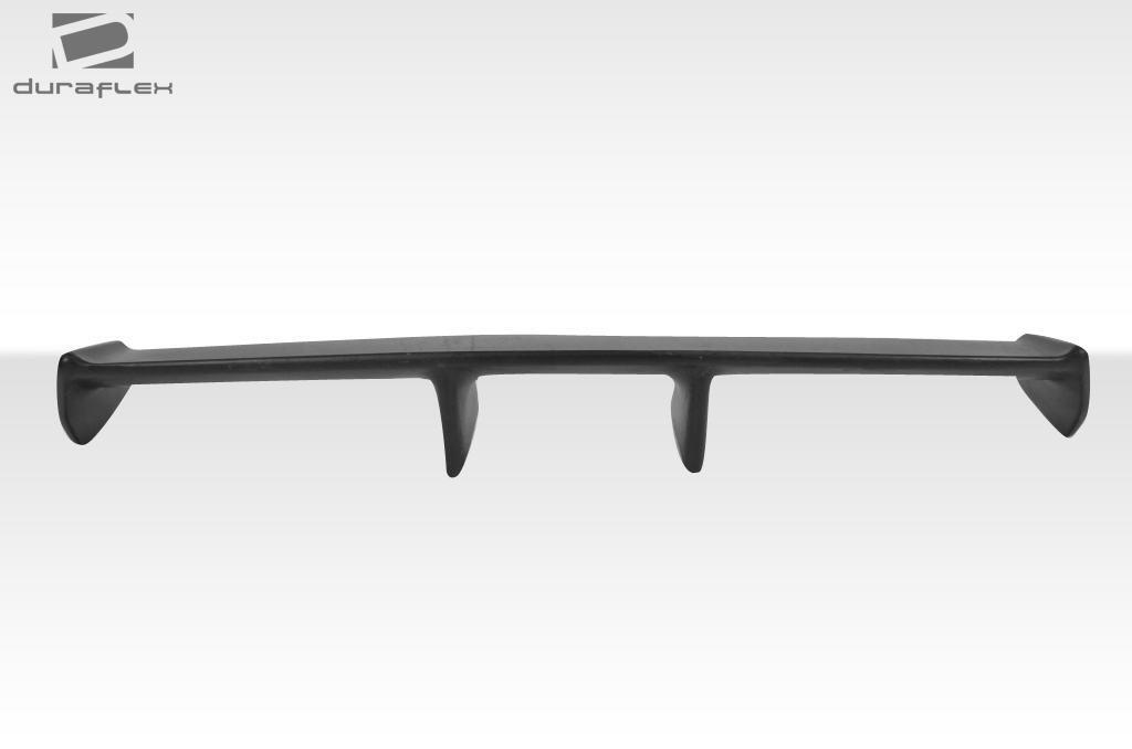 2013-2020 Scion FRS Duraflex Zeus Rear Wing