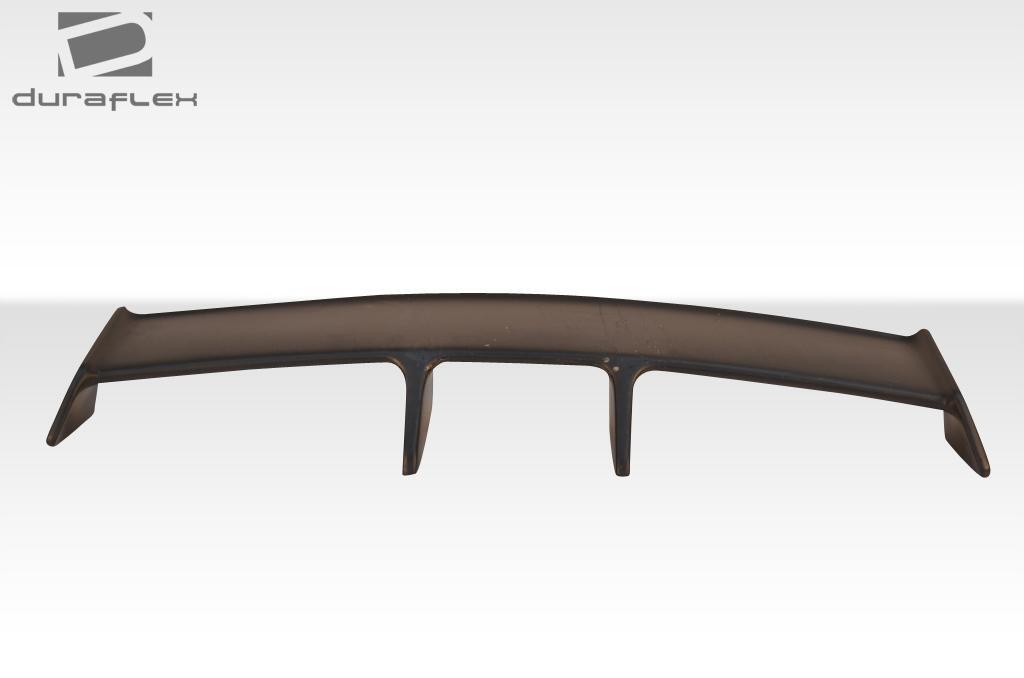 2013-2020 Scion FRS Duraflex Zeus Rear Wing