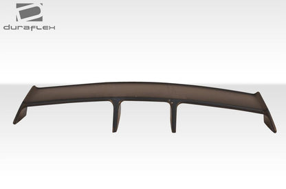 2013-2020 Scion FRS Duraflex Zeus Rear Wing