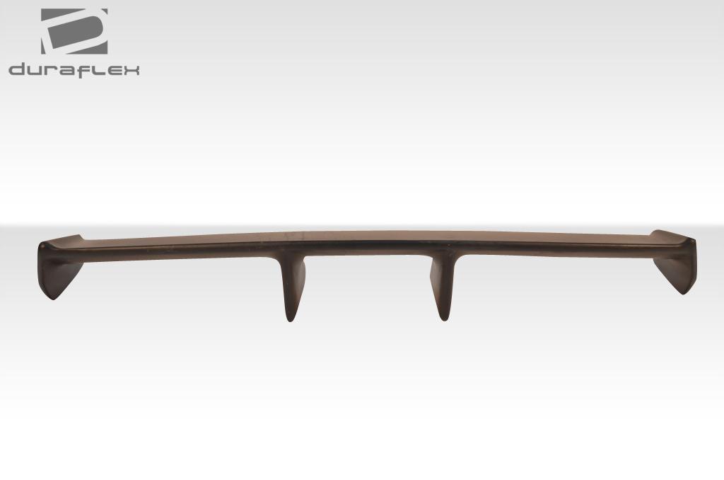 2013-2020 Scion FRS Duraflex Zeus Rear Wing