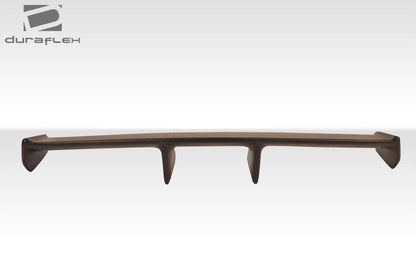 2013-2020 Scion FRS Duraflex Zeus Rear Wing
