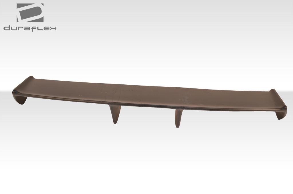 2013-2020 Scion FRS Duraflex Zeus Rear Wing