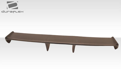 2013-2020 Scion FRS Duraflex Zeus Rear Wing
