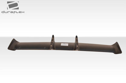 2013-2020 Scion FRS Duraflex Zeus Rear Wing