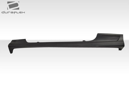 2010-2016 Hyundai Genesis Duraflex VG-R Side Skirts