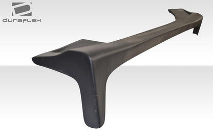 2010-2016 Hyundai Genesis Duraflex VG-R Side Skirts