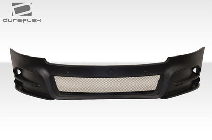 2004-2012 Aston Martin DB9 Duraflex Eros Version 1 Front Bumper