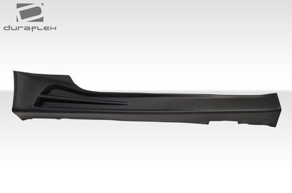 2006-2017 Aston Martin Vantage Duraflex Eros Version 1 Side Skirts