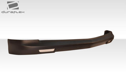 2014-2015 Chevrolet Camaro Duraflex Racer Front Lip