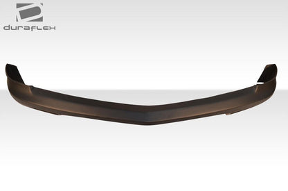 2014-2015 Chevrolet Camaro Duraflex Racer Front Lip