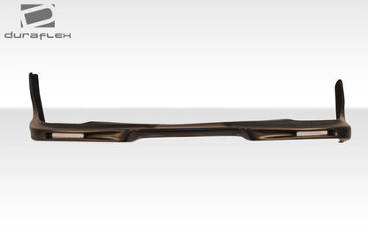 1986-1992 Toyota Supra Duraflex AB-F Front Lip