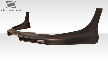 1986-1992 Toyota Supra Duraflex AB-F Front Lip