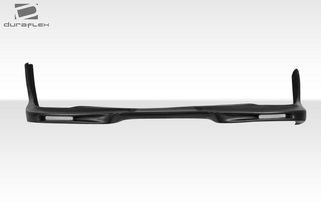 1986-1992 Toyota Supra Duraflex AB-F Front Lip