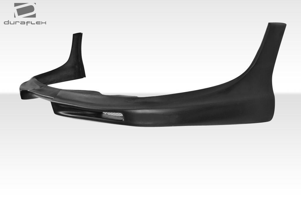 1986-1992 Toyota Supra Duraflex AB-F Front Lip