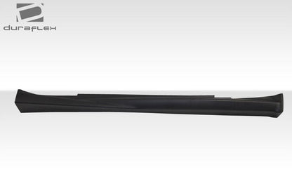 1986-1992 Toyota Supra Duraflex AB-F Side Skirts